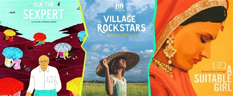 5 indian films at the mami film festival this year that ll