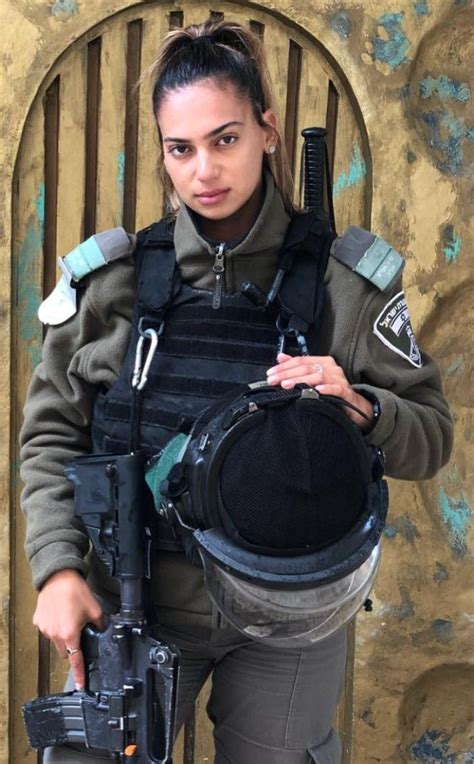 idf israel defense forces women military girl idf women army women