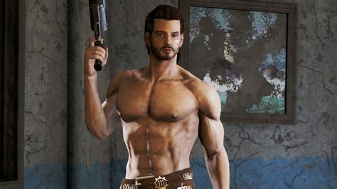 male content for fo4 links and more page 4 fallout 4