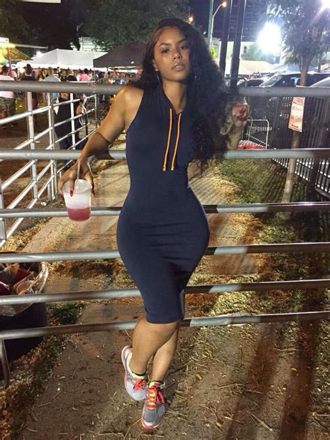 17 best images about curvy and stout on pinterest latinas bad habits and black girls