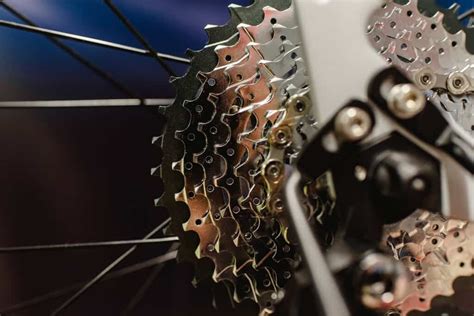 internal gear hubs   bike   bikingbro