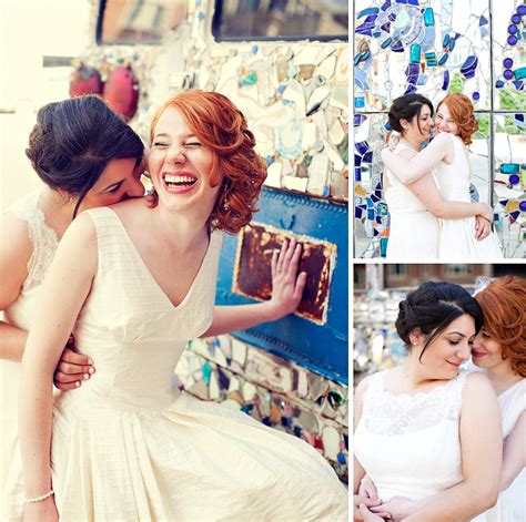 cute redhead lesbians telegraph