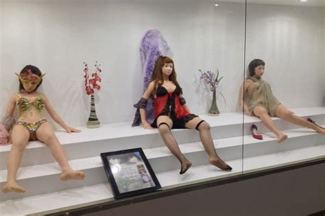 Jeju’s Museum Bonanza Korea Real Time Wsj