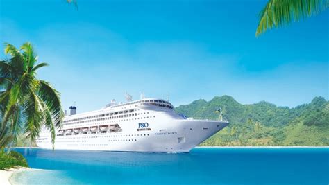 cruise passengers returning to vanuatu after cyclone travelpulse