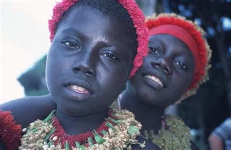 french filmmakers make secret documentary on andaman s jarawa tribe