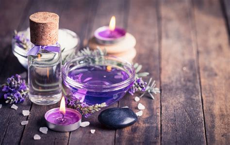Aromatherapy And Its Benefits Massage Supplies Winnipeg