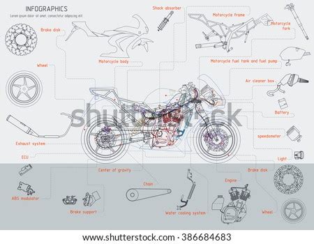 machine parts stock  images pictures shutterstock