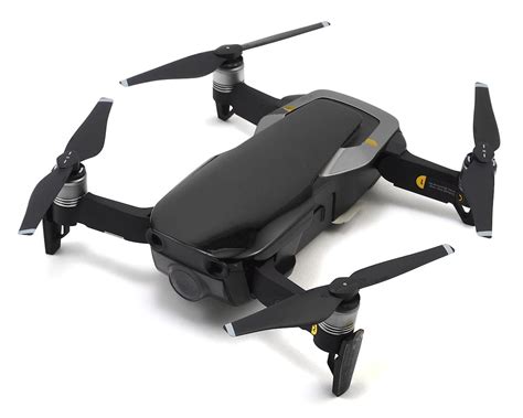 dji mavic air drone black dji air ob drones flite test