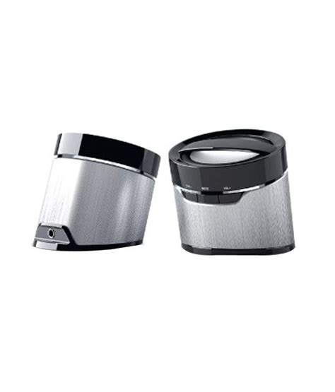 buy iball usb drum speakers    price  india snapdeal