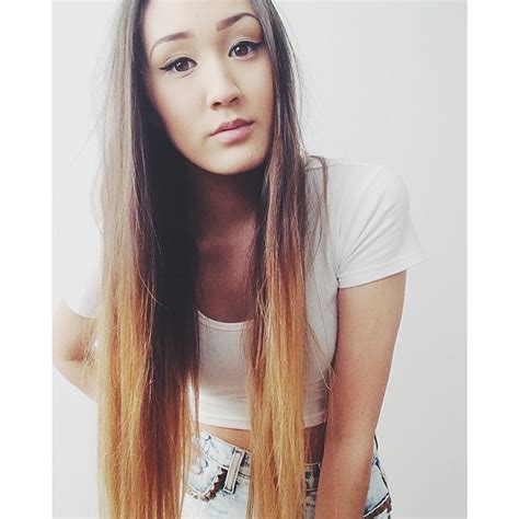 laurdiy sexy pictures 55 pics sexy youtubers