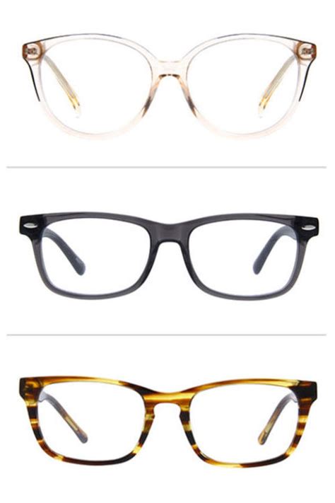 7 best places to buy glasses online 2018 where to buy