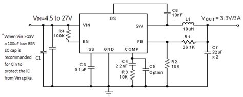 ebony wiring wiring diagram car stereo transmitter fm radios