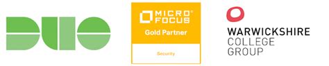 duo security plugin  micro focus netiq access manager st