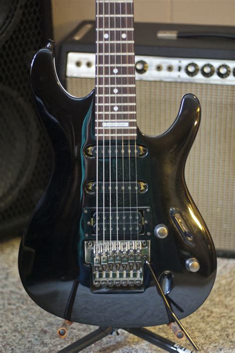 ibanez  series club page  fender stratocaster guitar forum