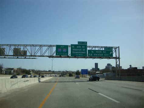 dsc interstate   south  exit    flickr