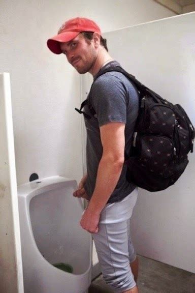 watch mature gay men hardons at urinals porn in hd fotos daily updates