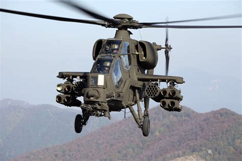 aw multirole combat helicopter army ground combat systems