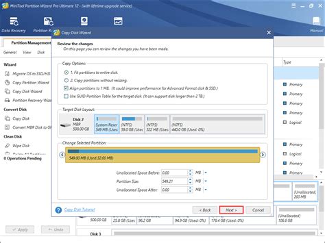 5 ultimate fixes to windows 10 stuck on repairing disk errors