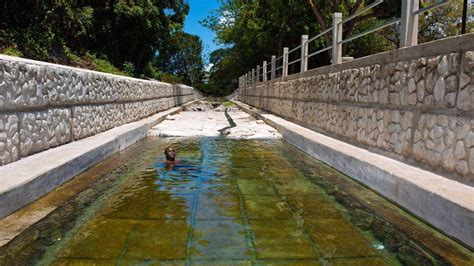 wellness travel to nevis