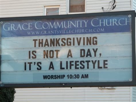 422 best images about church billboards on pinterest catholic to