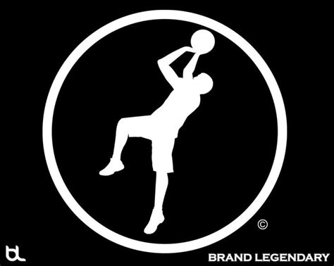 pin  kevin halliwell  sports widescreen wallpaper icon nba video