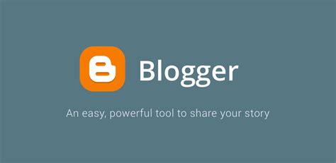 blogger  apk  android apkses