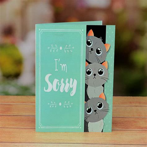 cute    greeting card greeting cards