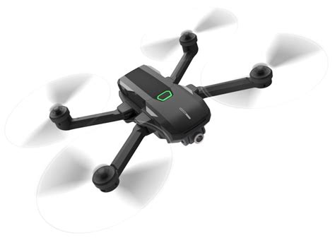 mantis  wytrzymaly dron podrozny firmy yuneec telepolispl