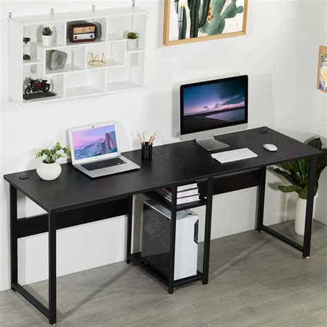 top  office desk person easy home care