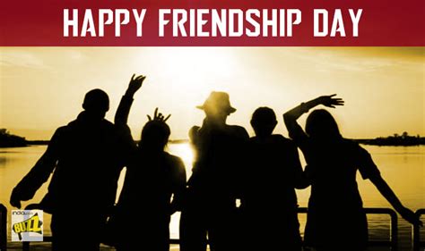 happy friendship day wishes  friendship day  messages