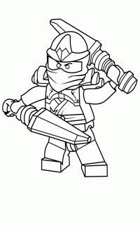 ninjago coloring pages coloring pages  kids  adults
