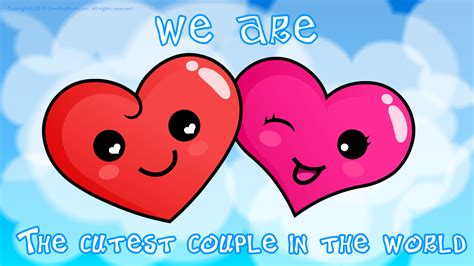 cute  love  wallpaper  mobile  amusings