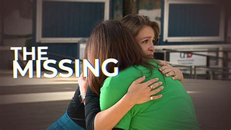 The Missing Kristen Galvan Sex Trafficked In Houston