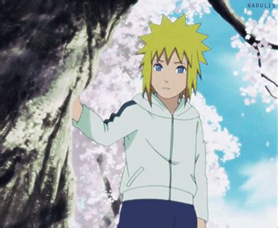 minato namikaze tumblr hinata naruto shippuden boruto team minato