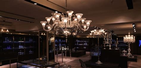 luxury lighting   add glamour   home