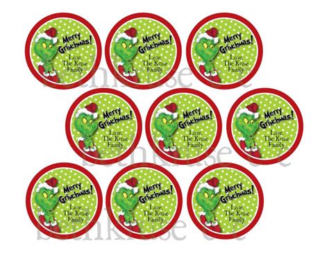 grinch party printables  grinch party grinch christmas party