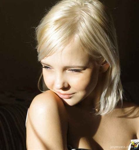 62 best katerina kozlova images on pinterest blond teen and actresses
