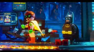 Image result for lego batman movie pics