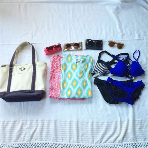 file to style what i m packing for vacation and outfit inspiration