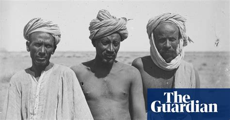 sands of time ancient egypt excavated in the 1910s in pictures art