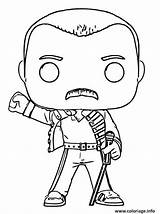 Funko Freddy Rocks Pages Coloriage Colorare Raskrasil Coloriages Pops Malvorlagen Pobierz Kolorowanki Ipod Disegno Xcolorings Morningkids sketch template