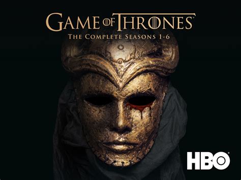 game of thrones season 6 episode 10 watch online gamesmeta
