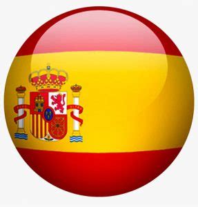 spanish resources learn   teach