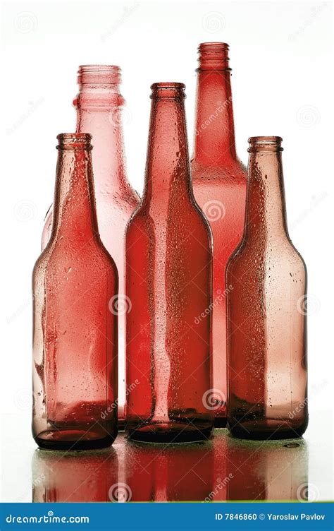 red glass stock photo image  objiects beverage glass