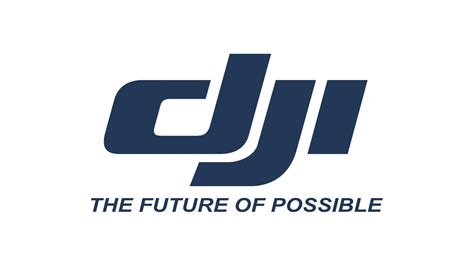 dji va tenir  evenement special le  avril