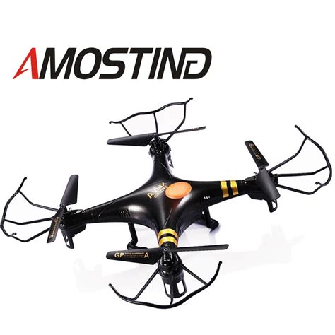 amosting aviax ghz  axis gyro rc quadcopter drone  headless