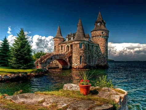 the world s best the most beautiful castles you can hold your wedding