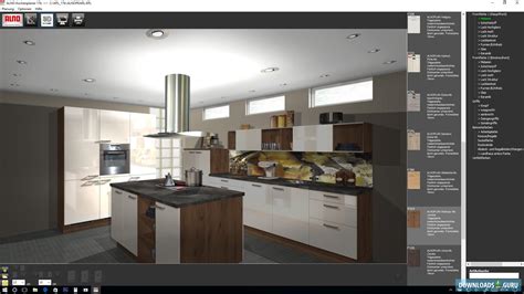 alno ag kitchen planner  windows  latest version  downloads guru