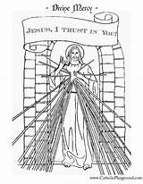 Mercy Divine sketch template