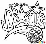 Magic Orlando Basketball Logos Draw Nba Thunder Oklahoma Webmaster Drawdoo обновлено автором August sketch template